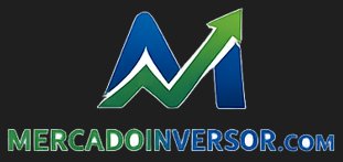 MercadoInversor